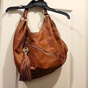 Michael Kors Shoulder Bag